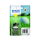 Epson T3464 yellow 300 str. - 367027 - zdjęcie